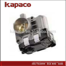 Novo corpo do acelerador assy 77363827 8UK007623-171 para FIAT